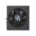Seasonic FOCUS GX 750W 80 Plus Gold ATX 3.1 - 1297689 - zdjęcie 6